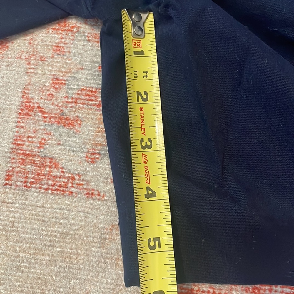 Talbots 4P - Picture 5 of 5